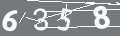 capsa